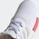 Adidas NMD_R1 White Grey Blue Rose Women's