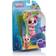 Wowwee Fingerlings Panda Polly