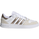 Adidas Breaknet Plus - Cloud White/Met./Grey Three