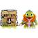 MGA Crate Creatures Surprise Sizzle