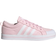 adidas Bravada W - Clear Pink/Cloud White/Dove Grey