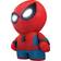 Sphero Spider Man