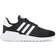 Adidas Junior La Trainer Lite - Core Black/Cloud White/Core Black