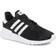 Adidas Junior La Trainer Lite - Core Black/Cloud White/Core Black