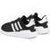 Adidas Junior La Trainer Lite - Core Black/Cloud White/Core Black