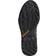 adidas Terrex AX3 GTX M - Dgh Solid Gray/Gray One/Solar Red