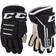 CCM Tacks 4R2 Jr