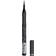 Isadora Autumn Make-up Flex Tip Eyerliner Eyeliner 1 ml 81, Matt Black