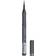 Isadora Autumn Make-up Flex Tip Eyerliner Eyeliner 1 ml 82, Steel Grey