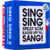 Sing Sing 2