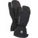 Hestra Czone Pointer 3-Finger - Black