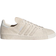 Adidas Campus 80 Recouture Core White