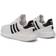 Adidas Junior La Trainer Lite - Cloud White/Core Black/Cloud White