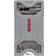 Bosch 2 607 017 037 Bit Screwdriver 25Piece Bitsskruvmejsel