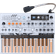 Arturia MicroFreak Vocoder Edition