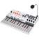 Arturia MicroFreak Vocoder Edition