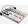 Arturia MicroFreak Vocoder Edition