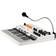 Arturia MicroFreak Vocoder Edition