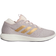 adidas Edge Flex W - Echo Pink/Copper Metallic/Light Flash Red