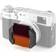 NiSi Filter System for Fujifilm Professional Kit