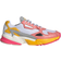 adidas Falcon W - Tactile Rose/White/Bold Gold