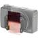 NiSi Filter System for Ricoh GR3 Starter Kit