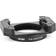 NiSi Filter System for Ricoh GR3 Starter Kit