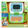 Leapfrog 2 in1 Leaptop Touch