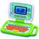 Leapfrog 2 in1 Leaptop Touch