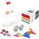 Osmo Little Genius Starter Kit