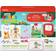 Osmo Little Genius Starter Kit