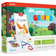 Osmo Little Genius Starter Kit