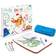 Osmo Creative Starter Kit