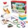 Osmo Creative Starter Kit