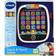 Vtech Touch & Teach Tablet