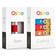 Osmo Coding