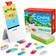 Osmo Coding Starter Kit