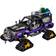 LEGO Technic Extreme Adventure 42069