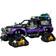 LEGO Technic Extreme Adventure 42069