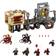 LEGO Star Wars Rathtar Escape 75180