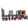 LEGO Star Wars Rathtar Escape 75180