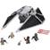 LEGO Star Wars TIE Striker 75154