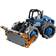 LEGO Technic Dozer Compactor 42071