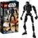 LEGO Star Wars K 2SO 75120