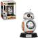 Funko Pop! Star Wars BB-8