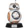 Funko Pop! Star Wars BB-8