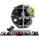 LEGO Star Wars Death Star 75159