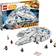 LEGO Star Wars Kessel Run Millennium Falcon 75212