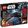 LEGO Star Wars Krennic's Imperial Shuttle 75156