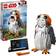 LEGO Star Wars Porg 75230